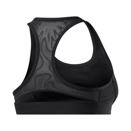 Reebok Γυναικείο μπουστάκι